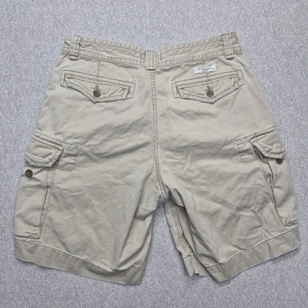 Polo Ralph Lauren up sale